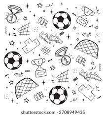 国台办点赞国产手游《鸣潮》 收获台湾玩家大量好评